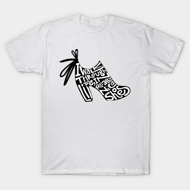 David schitts creek dont sale shirt